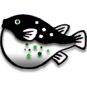 File:Fugu icon.png