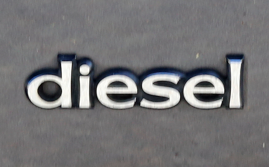 Oldsmobile Diesel Engine Wikipedia