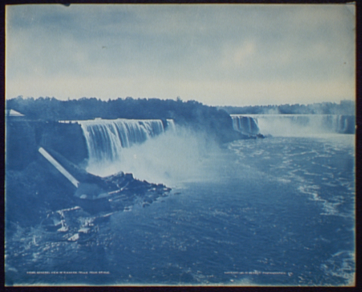 File:General View of Niagara Falls from Bridge WDL285.png