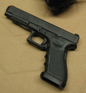 File:Glock35.jpg