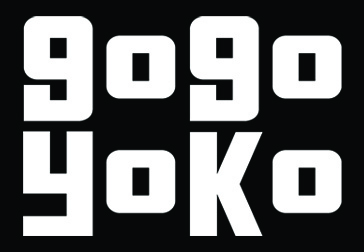 Image result for gogoyoko