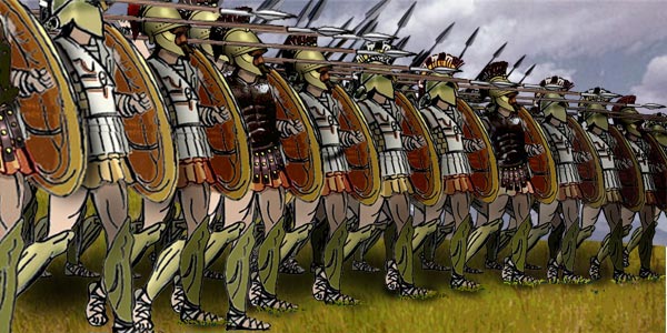 File:Greek Phalanx.jpg