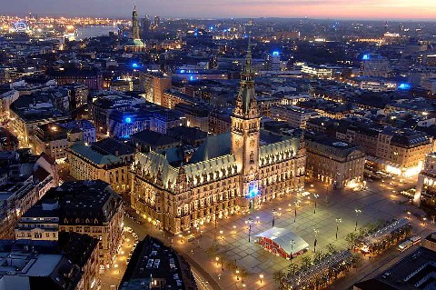 File:Hamburg Rathaus.jpg