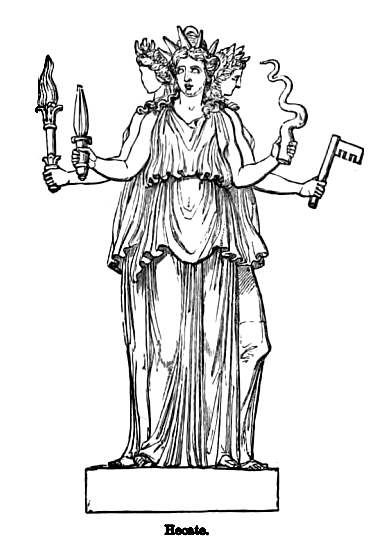 File:Hecate (Illustrated by Engravings on Wood).jpg