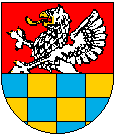 File:Herb Sołectwa Bolewice.png