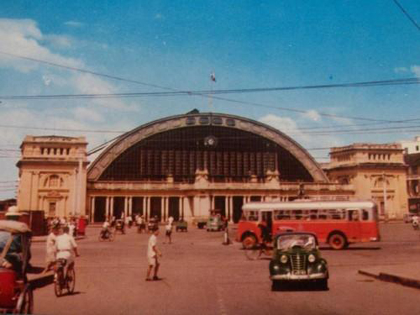 File:Hualumpong Station.jpg