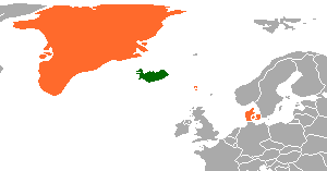 File:Iceland Denmark Locator.png