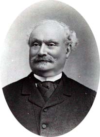 Igino Cocchi (1827-1913).jpg