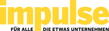 Impuls-Logo.png