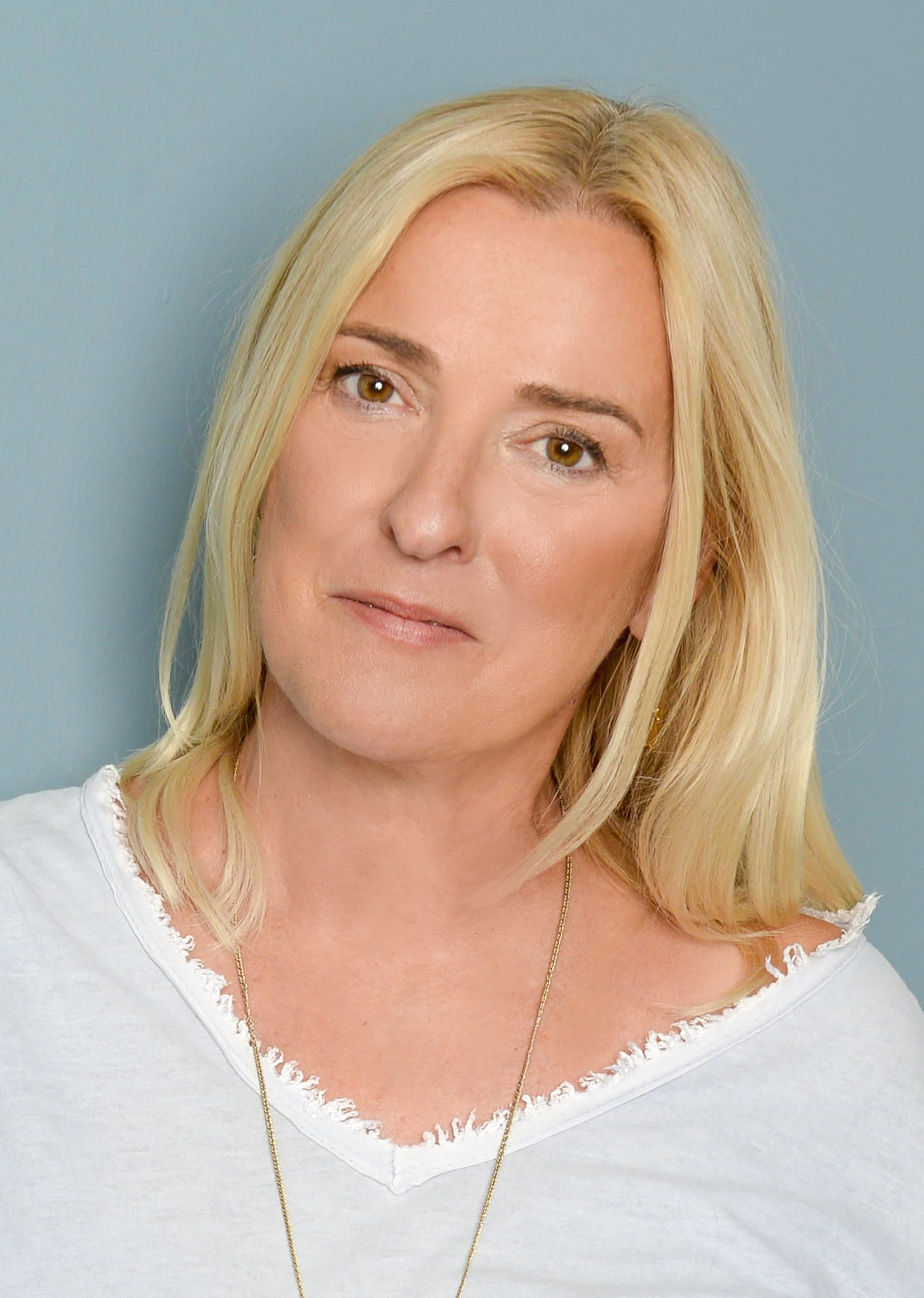 Inès Keerl (2022)