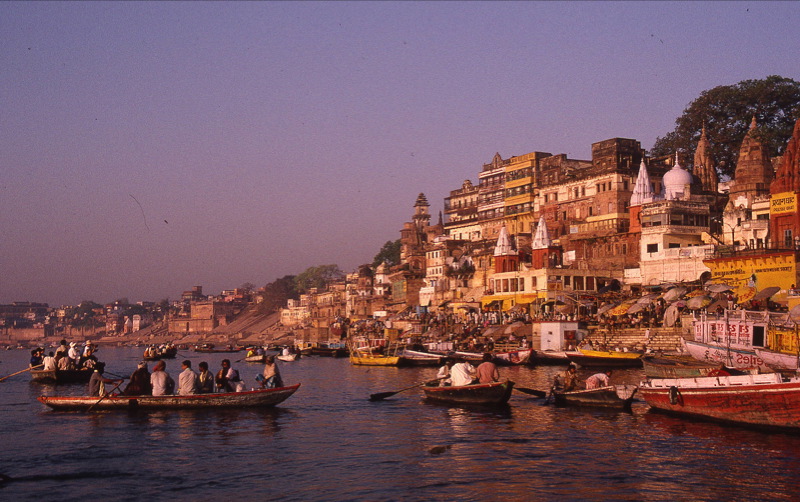 File:India (64885410).jpg