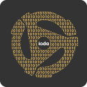 IODA-logo