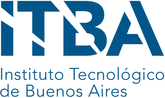 File:Itba bsas logo.png