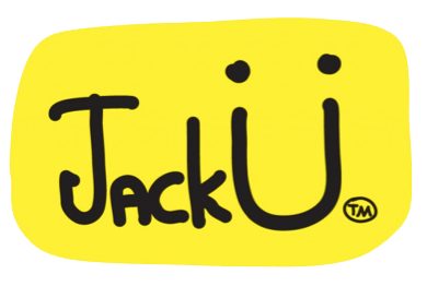 Jack Ü - Wikipedia