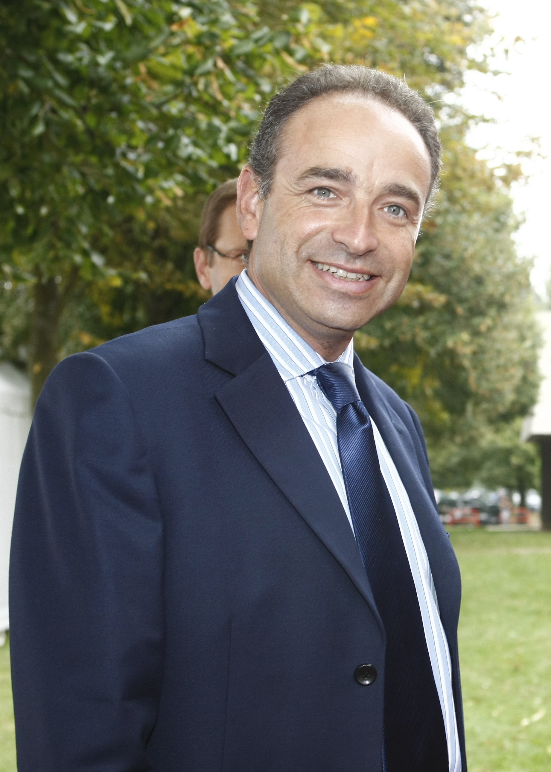 File:Jean-François Copé.jpg - Wikimedia Commons