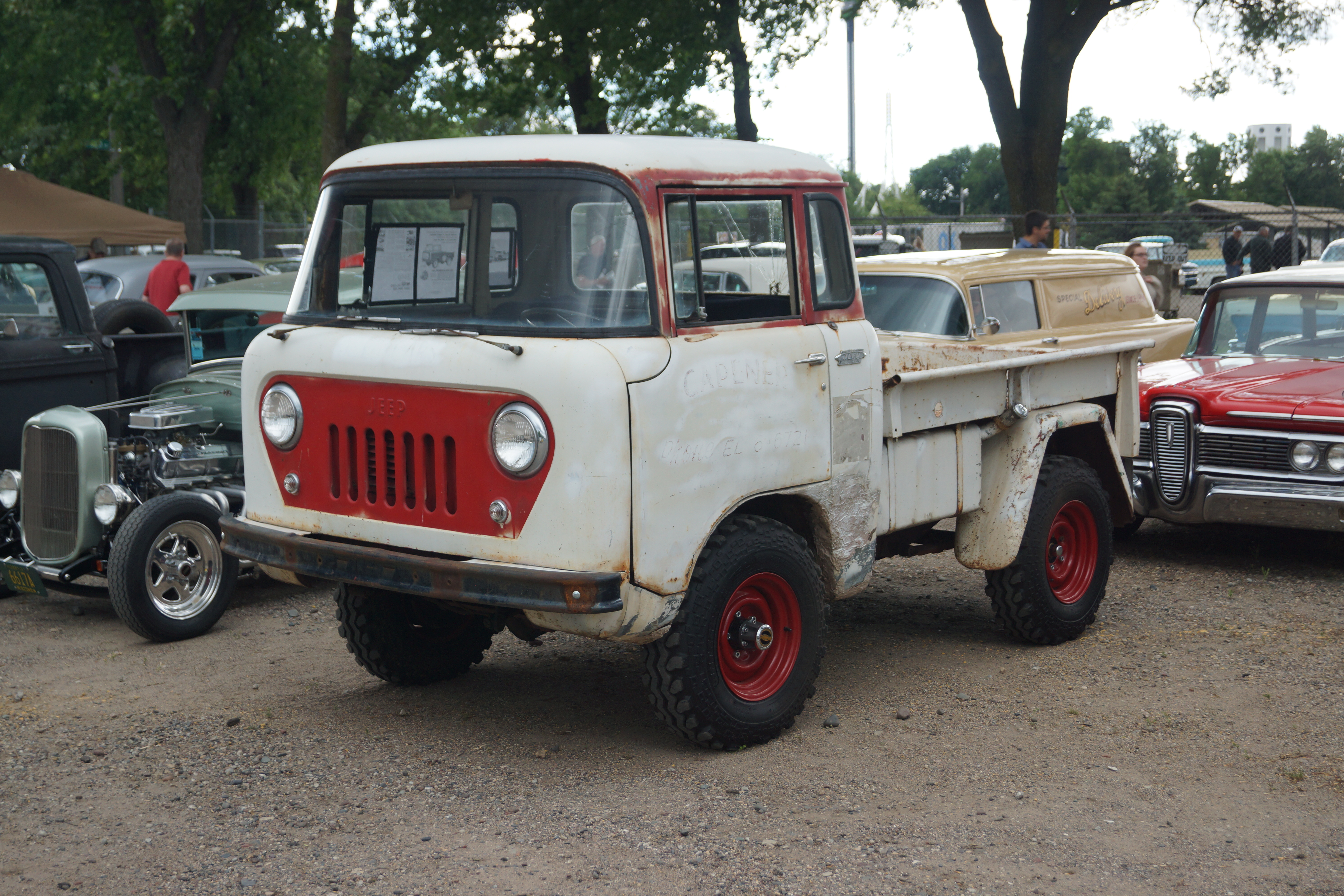 Jeep forward control. Jeep forward Control 1956. Jeep forward Control FC-150. Jeep FC (forward Control). Jeep FC-150 1956.