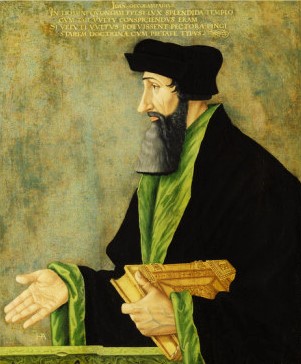 File:Johannes Oecolampadius by Asper.jpg