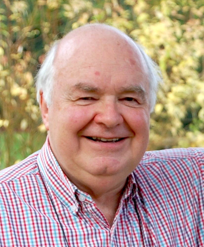 John Lennox - Wikipedia