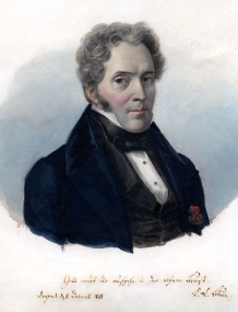 File:Karl Ludwig Blum.jpg