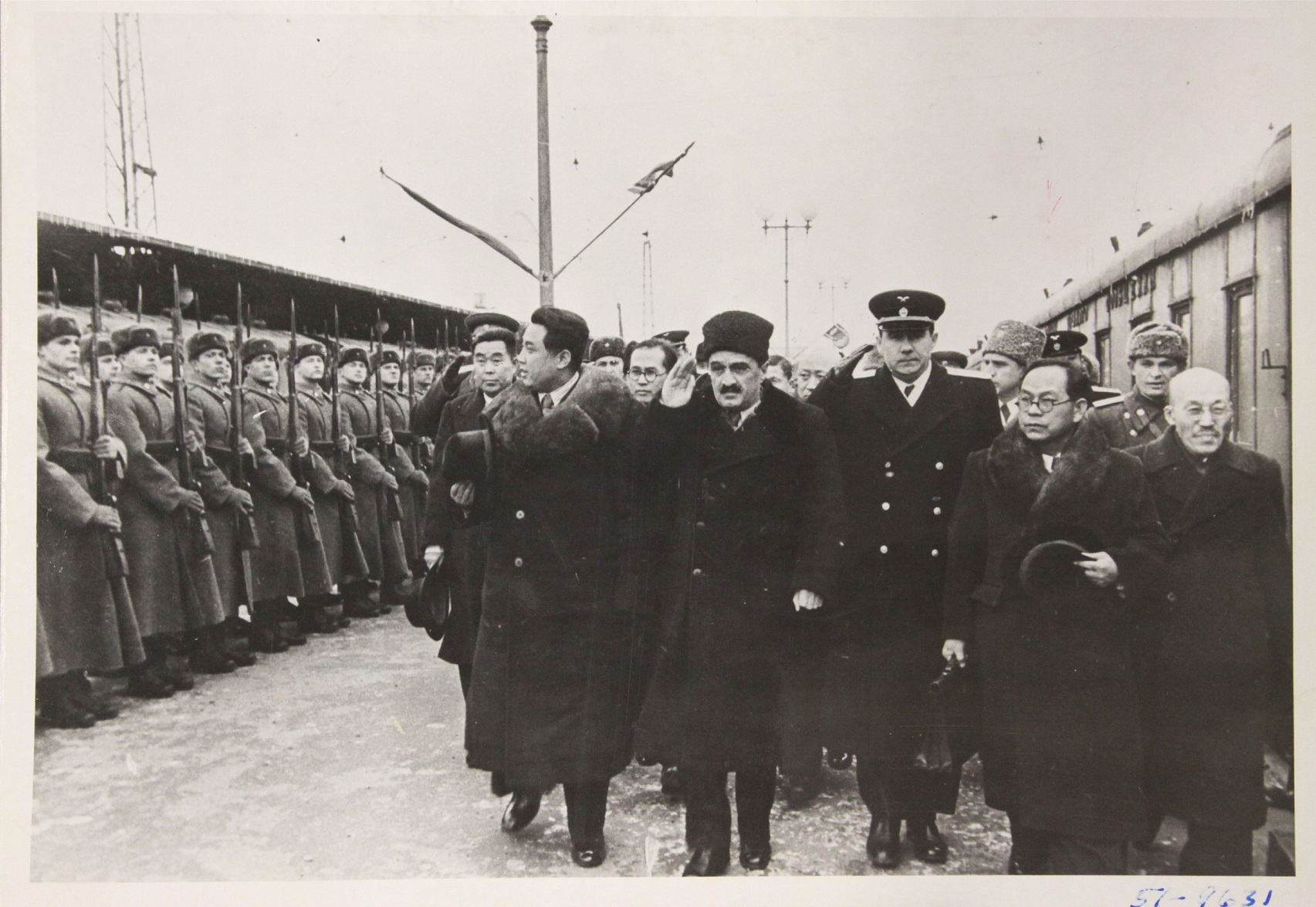 Kim_Il_Sung%27s_Visit_to_Moscow_1949-03.jpg