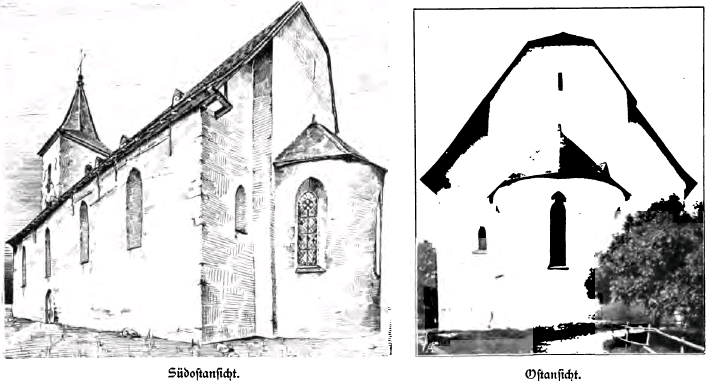 File:Kirche Feudingen (Ludorff) - außen.png