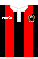 Body kit ogcnice1718h.png