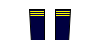 File:Kit socks fsk-1.png