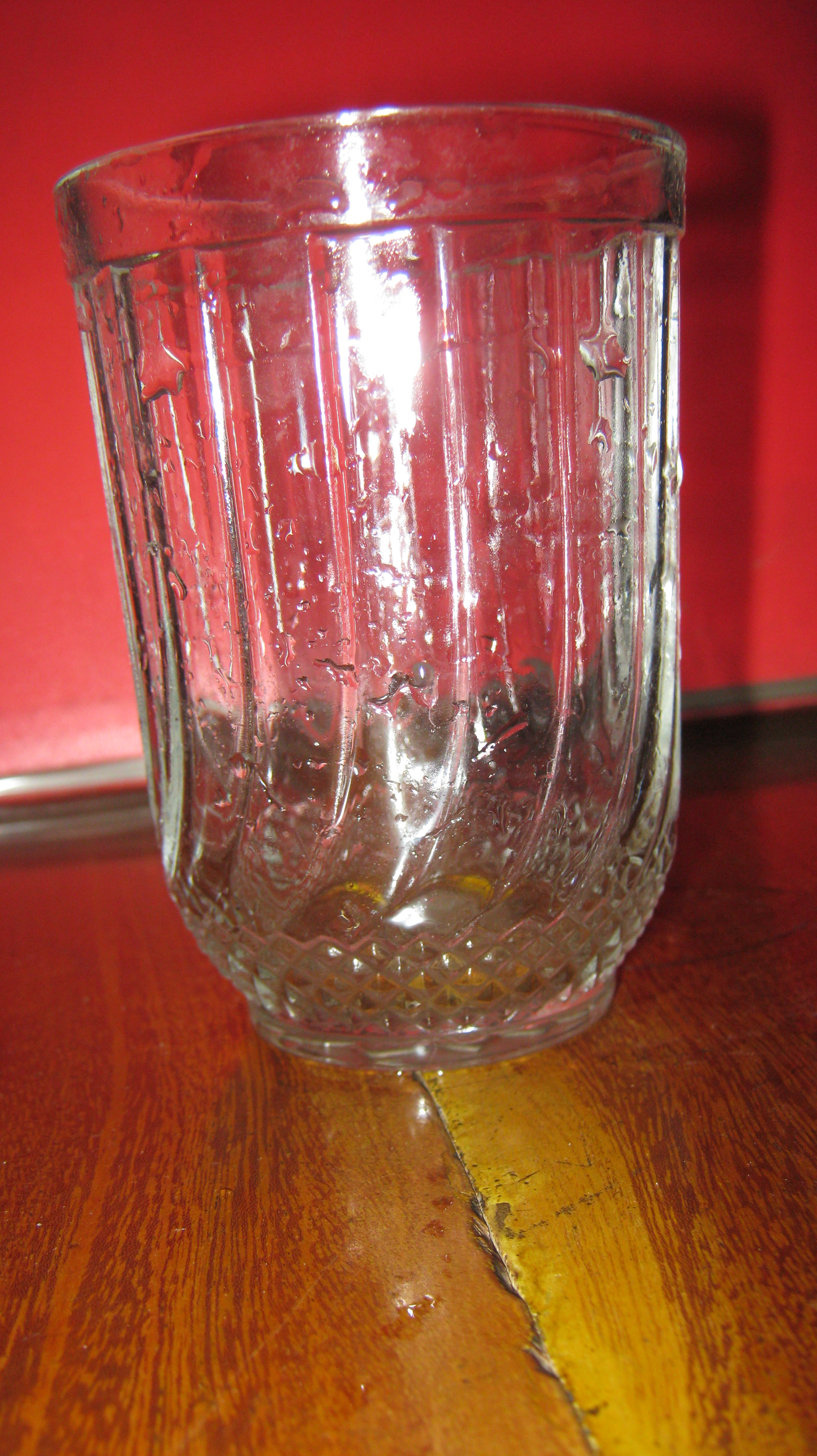 Highball glass - Wikipedia