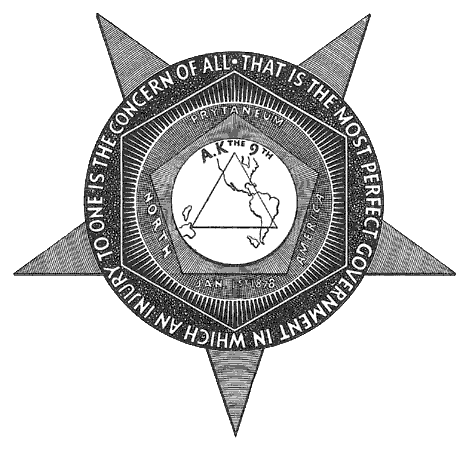 File:Knights of labor seal.gif