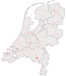 KnooppuntLeenderheide.PNG