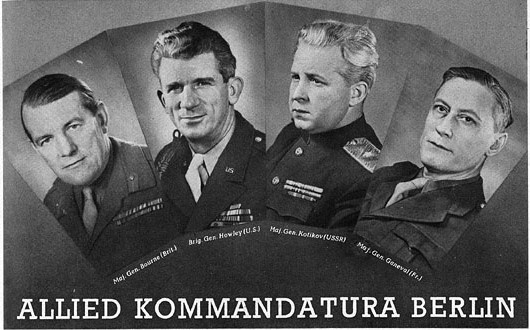 File:Kommandatura Commandants.jpg