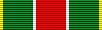 KoreanLabourRibbon.jpg