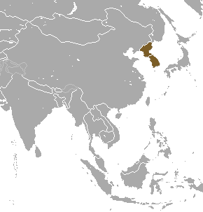 File:Korean Hare area.png