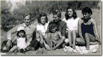 File:Leloir con su familia.jpg