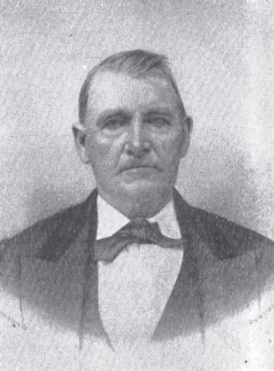 File:Leonard W. Hardy.jpg