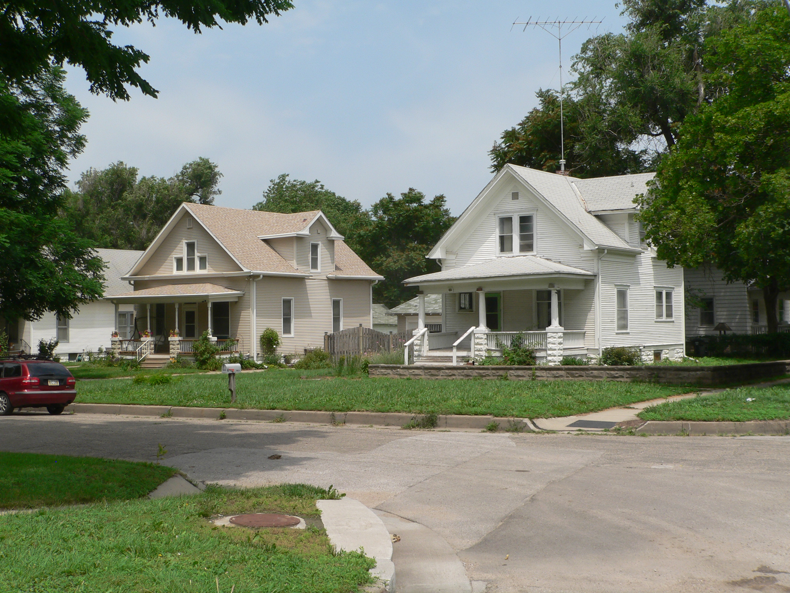 _Nebraska_540-546_B_Street.JPG