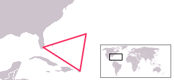 File:LocationBermudaTriangle.png