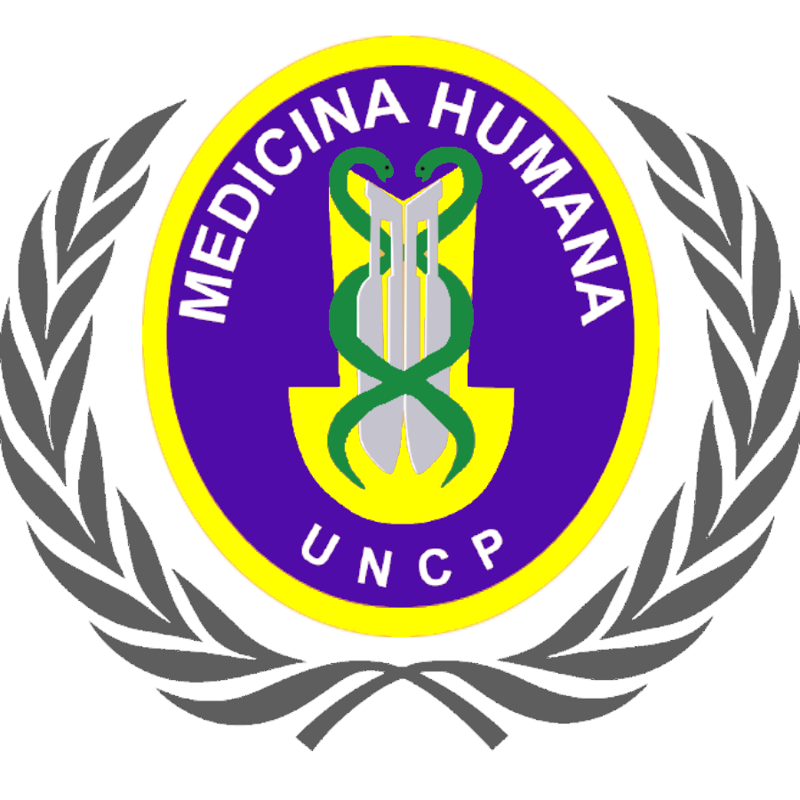 Humana Hospital Logo PNG Transparent & SVG Vector - Freebie Supply