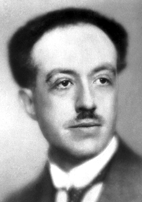 Louis de Broglie.jpg