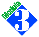 M3Logo.gif