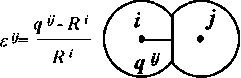 Deformation is determine by value of distance from the center of automaton MCA Irreversible Deformation.gif