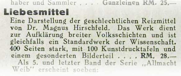 Magnus-Hirschfeld-Sexualkunde-1930-Werbung.jpg