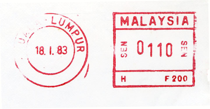 File:Malaysia stamp type EC6B.jpg