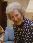 File:Mary Brooks (cropped).jpg