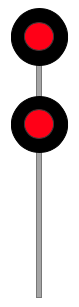 File:Melbourne Red Signal Searchlight.png