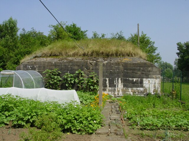 File:Menen, C. Capellestraat, Duitse MEBU - 3829 - onroerenderfgoed.jpg