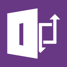 File:Microsoft Office InfoPath (Inverted, 2013-2015).png - Wikimedia Commons