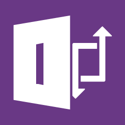 File:Microsoft Office InfoPath (Inverted, 2013-2015).png