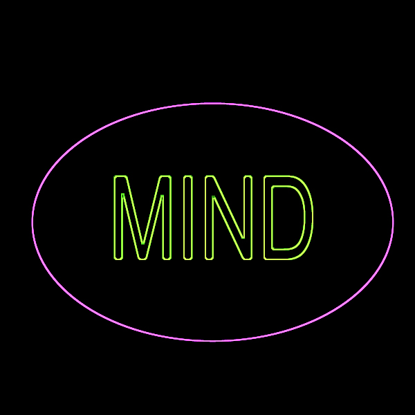 Word mind. Marvelmind лого. Justinmind логотип. Mind logo. Brilliant Minds.