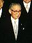 <span class="mw-page-title-main">Masaharu Gotōda</span> Japanese politician (1914-2005